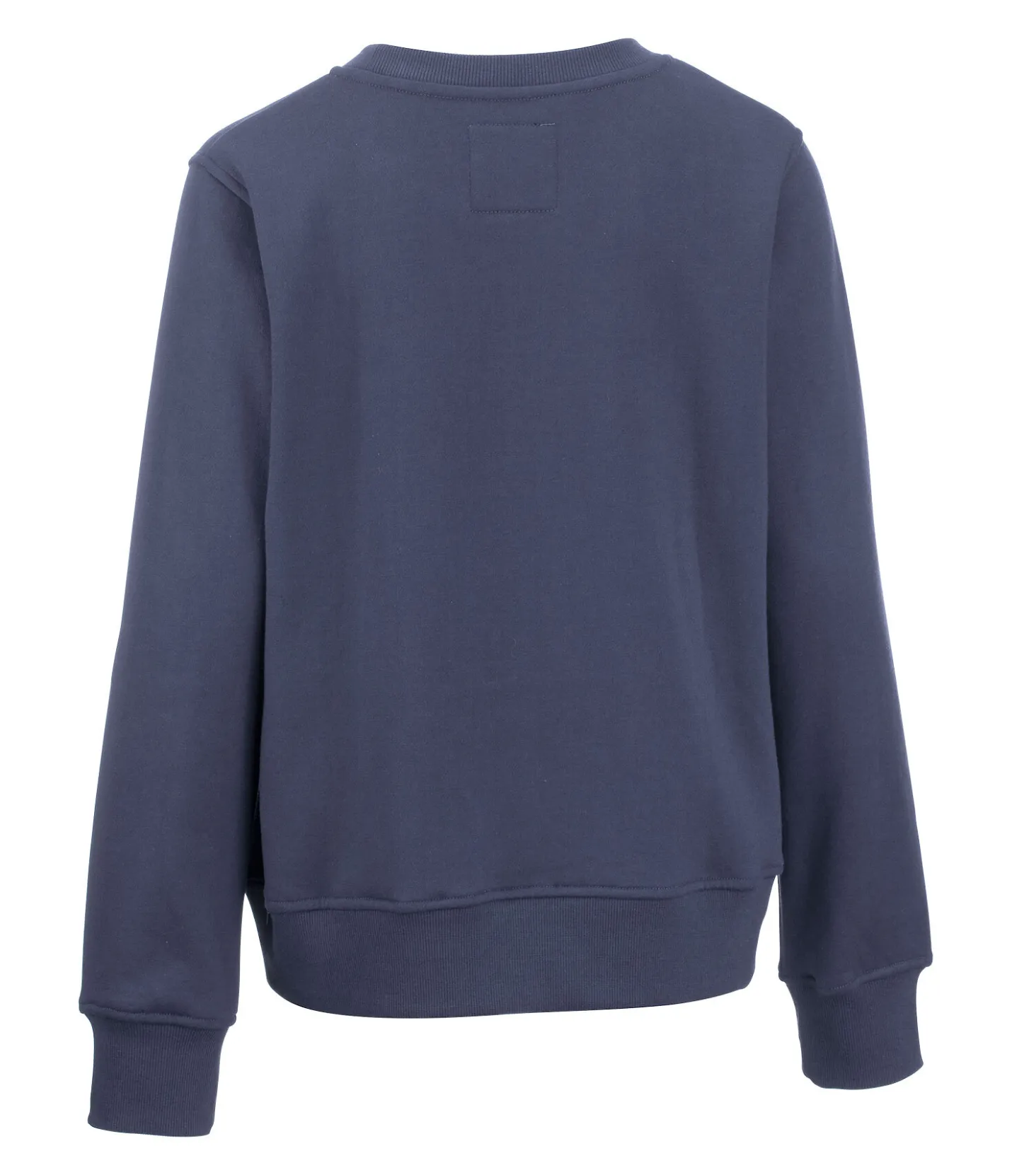 STEEDS Sweat enfant Sora II denim foncé Hot