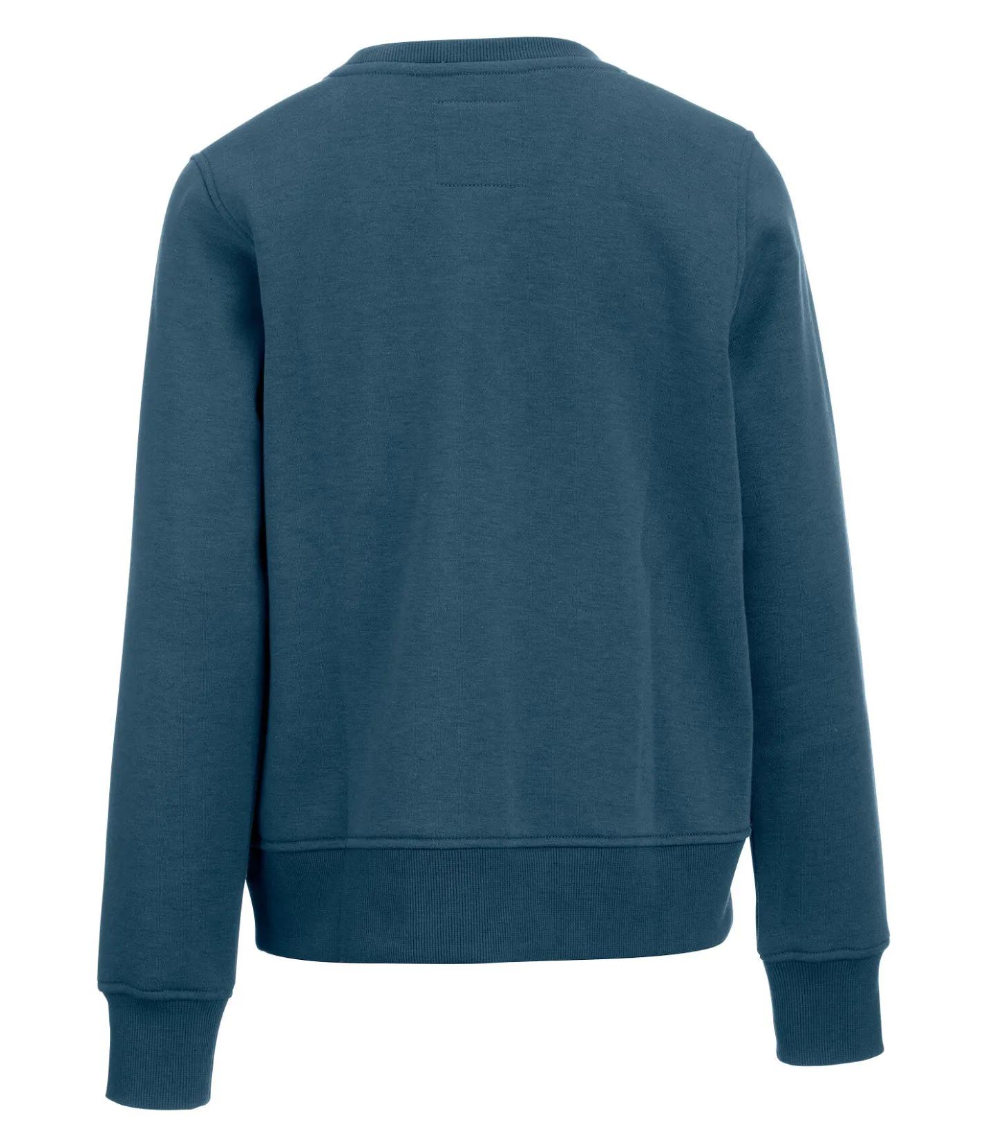 STEEDS Sweat enfant Sora II bleu sarcelle Clearance