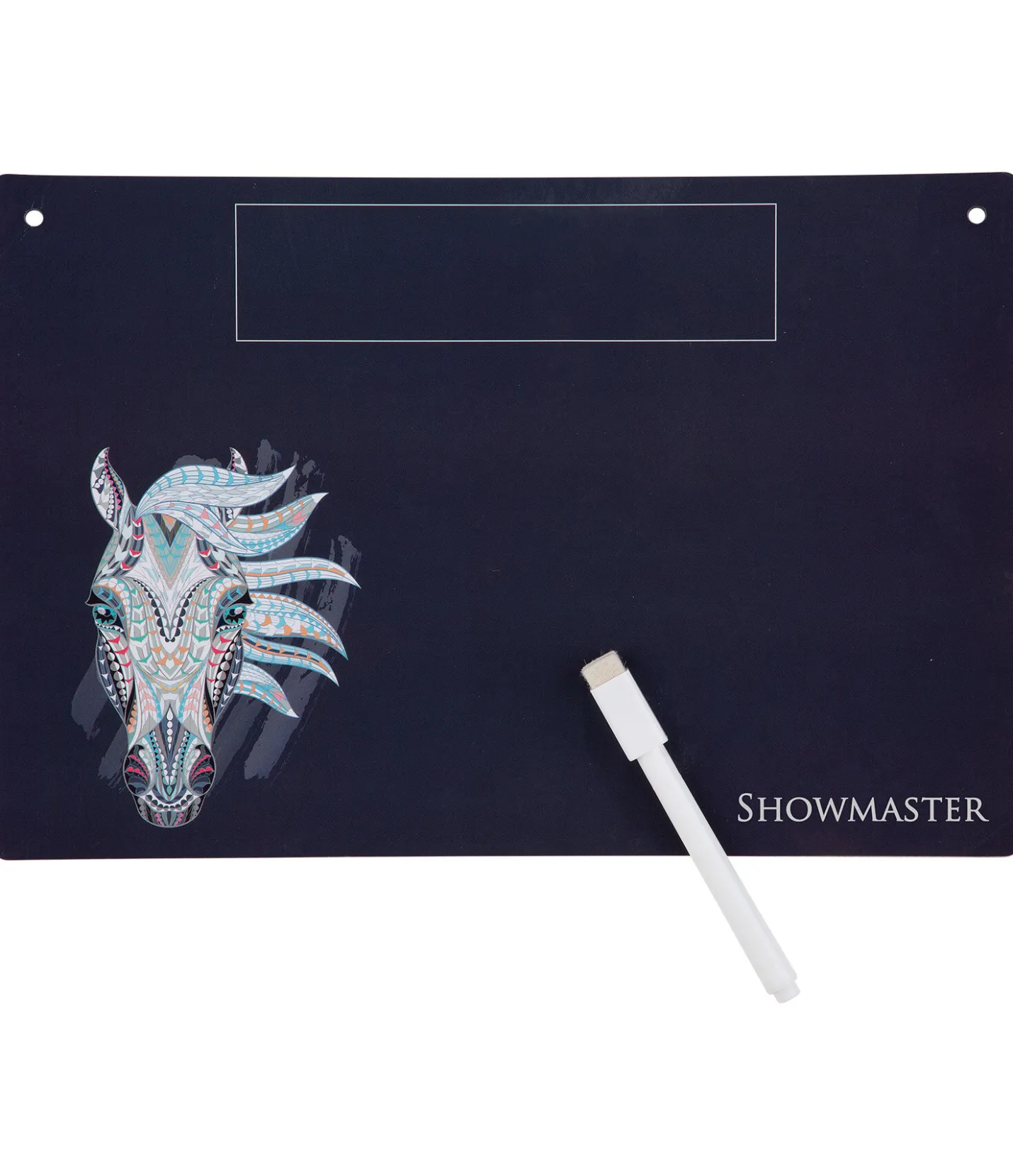Kramer Tableau d'écurie SHOWMASTER Mystic bleu minuit New