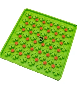 Tapis de fouille Best