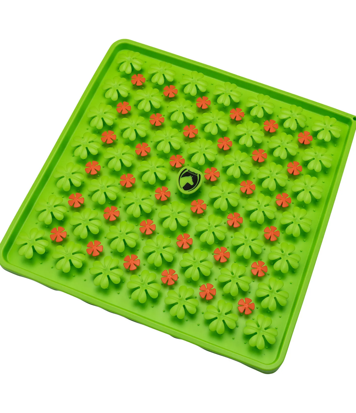 Tapis de fouille Best