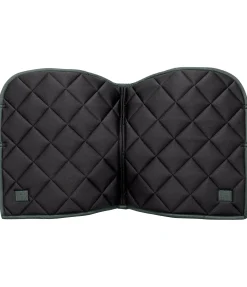Felix Bühler Tapis de selle Night Sky thé vert Clearance