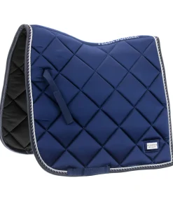 Felix Bühler Tapis de selle Swiss Design ciel nocturne Outlet