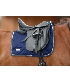 Felix Bühler Tapis de selle Swiss Design ciel nocturne Outlet