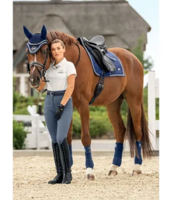 Felix Bühler Tapis de selle Swiss Design ciel nocturne Outlet