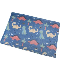 sugar dog Tapis pour chien Glow in the Dark denim Discount