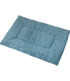 sugar dog Tapis pour chien Let Me Sleep menthe Discount