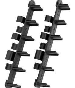 sugar dog Taquets d'agility Clearance
