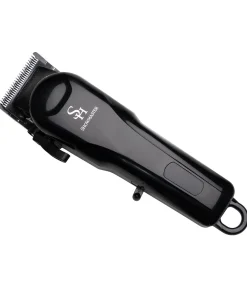 SHOWMASTER Tondeuse Easy Clip noir Online