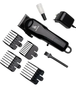 SHOWMASTER Tondeuse Easy Clip noir Online