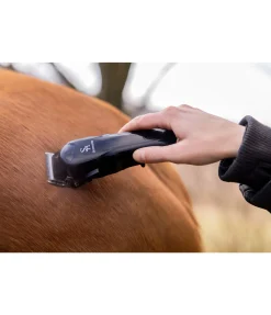 SHOWMASTER Tondeuse Easy Clip noir Online