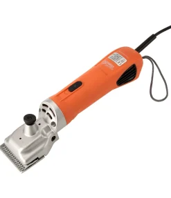 SHOWMASTER Tondeuse Professional II Clearance