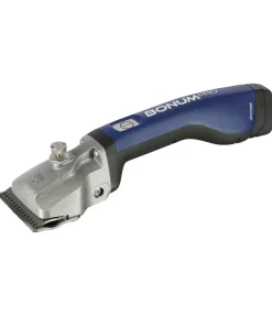 Aesculap Tondeuse électrique Bonum Pro bleu Sale