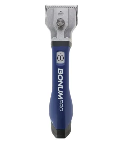 Aesculap Tondeuse électrique Bonum Pro bleu Sale