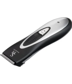 SHOWMASTER Tondeuse sans fil Precise Discount