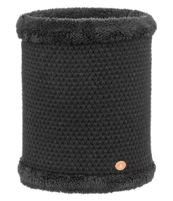 STONEDEEK Tour de cou Stella noir Sale