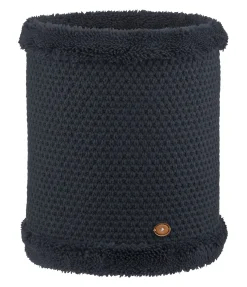 STONEDEEK Tour de cou Stella navy foncé Hot