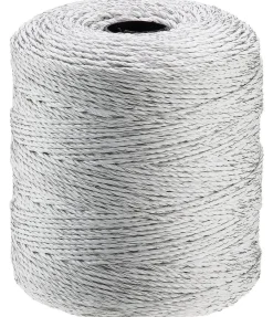 AKO Tresse plastique Standard 500 m / 2 mm Hot