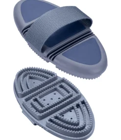 SHOWMASTER Étrille Soft denim foncé Online