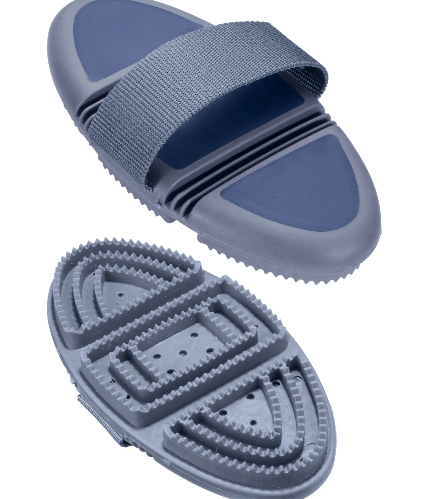 SHOWMASTER Étrille Soft denim foncé Online