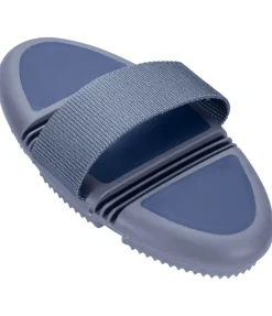 SHOWMASTER Étrille Soft denim foncé Online