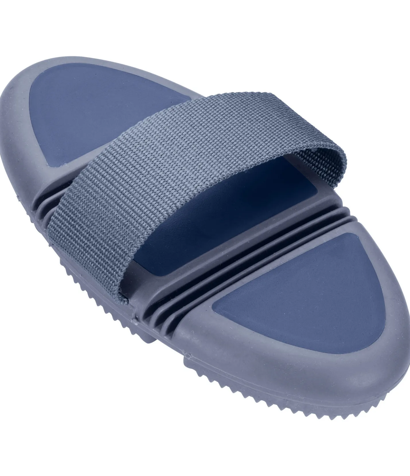 SHOWMASTER Étrille Soft denim foncé Online