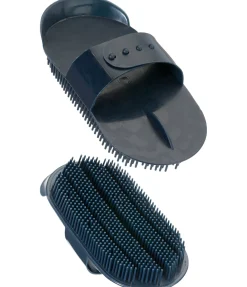 SHOWMASTER Étrille finlandaise navy Sale