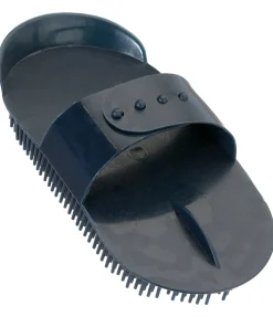 SHOWMASTER Étrille finlandaise navy Sale