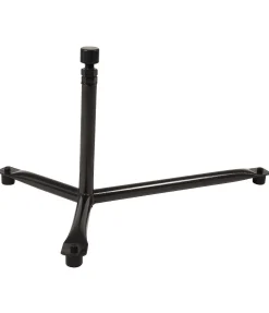 Kramer Trépied Sale