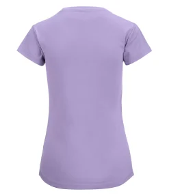 STEEDS T-shirt Alisa II melia Best