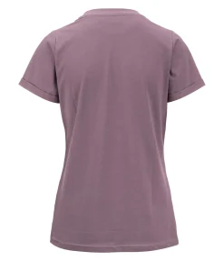 FENGUR T-shirt Anna sureau Online