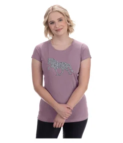 FENGUR T-Shirt Brynja sureau Best