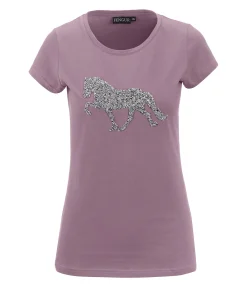 FENGUR T-Shirt Brynja sureau Best