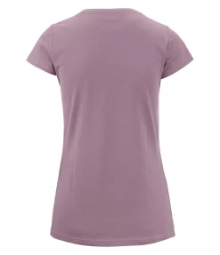 FENGUR T-Shirt Brynja sureau Best