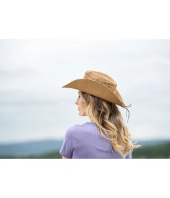 RANCH-X T-Shirt Daisy myrtille Clearance