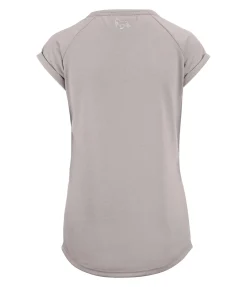FENGUR T-shirt Fenja champagne Discount