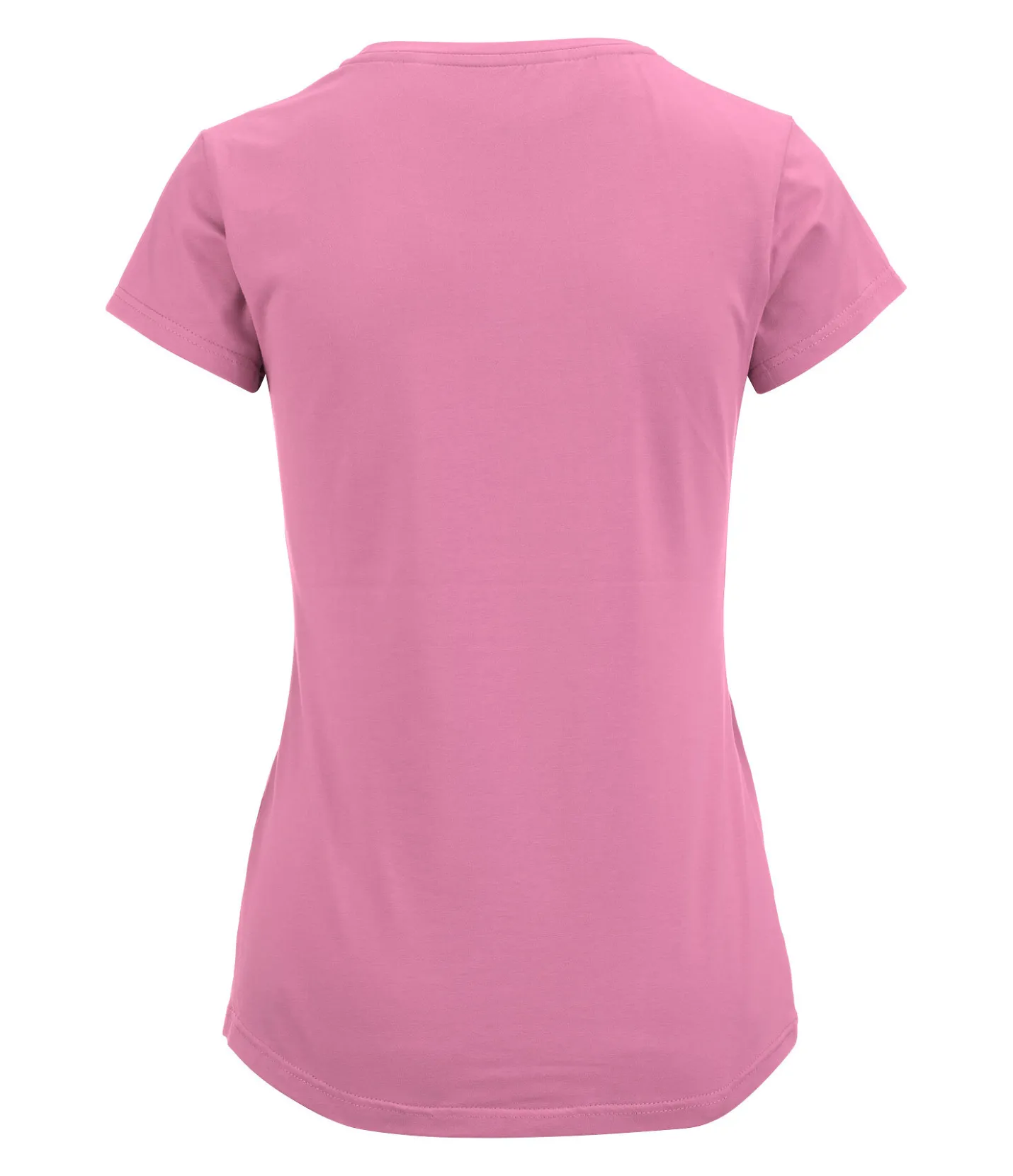STEEDS T-shirt Livie rose naïf Online