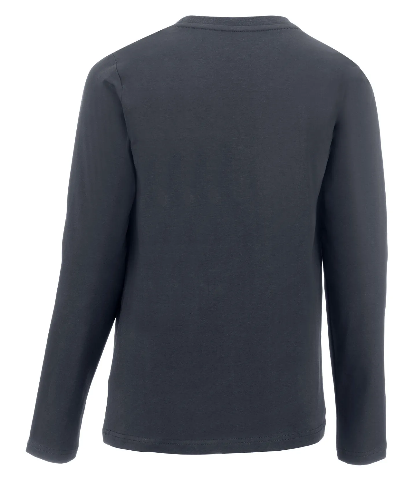STEEDS T-shirt à manches longues enfant Hearty marine Sale