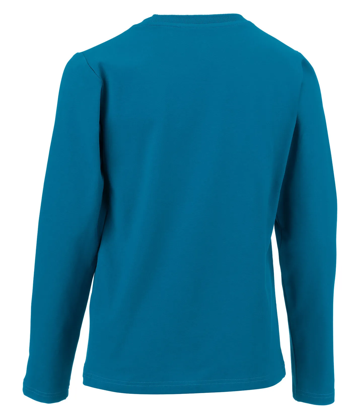 STEEDS T-shirt à manches longues enfant Sissi cobalt New