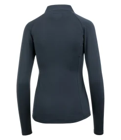 STEEDS T-shirt à manches longues stretch Performance Anna navy Outlet