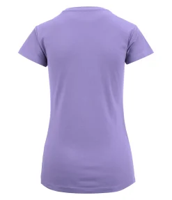STEEDS T-shirt Mary crocus New