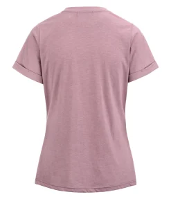 STONEDEEK T-shirt Molly rose