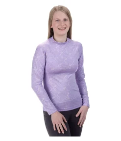 STEEDS T-shirt anti UV enfant Sena II melia Discount
