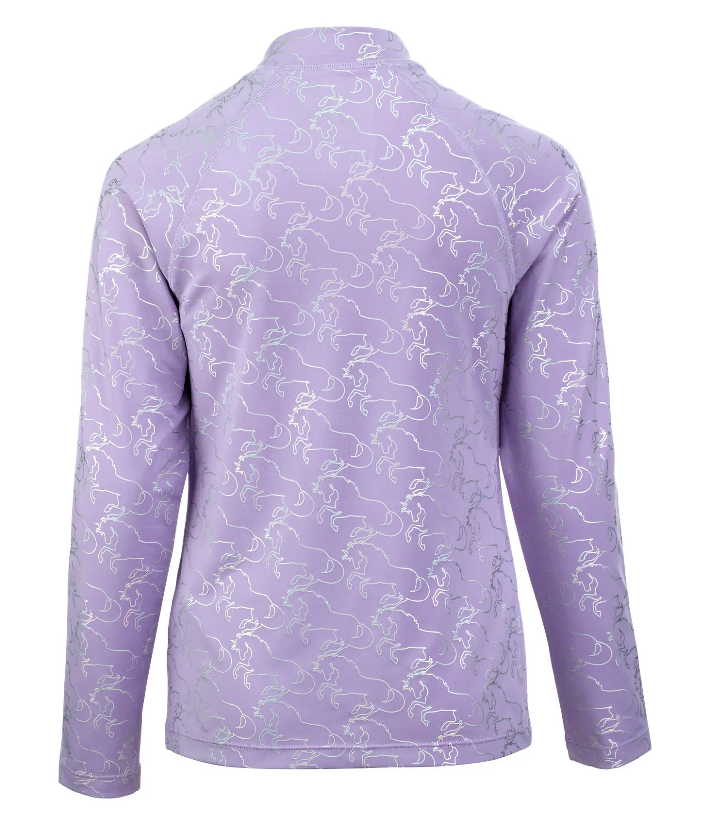 STEEDS T-shirt anti UV enfant Sena II melia Discount