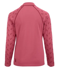 STEEDS T-shirt anti-UV Enfant Sena gloss Sale