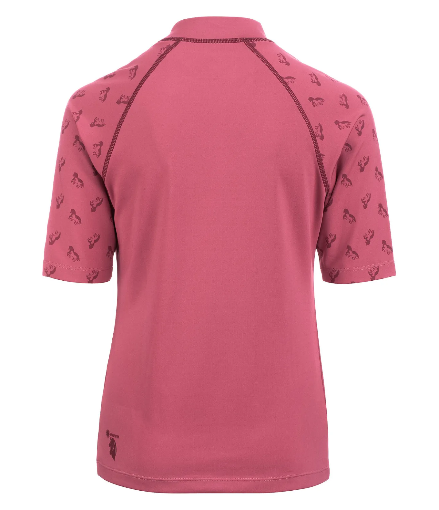 STEEDS T-shirt anti-UV Enfant Suna gloss Online