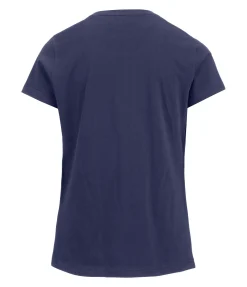 STEEDS T-shirt enfant Hearty II marine Best
