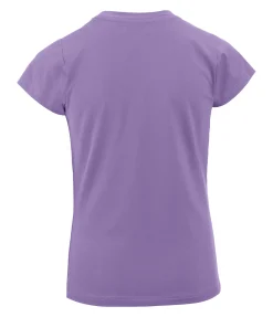 STEEDS T-shirt enfant Maali améthyste lumineuse Sale