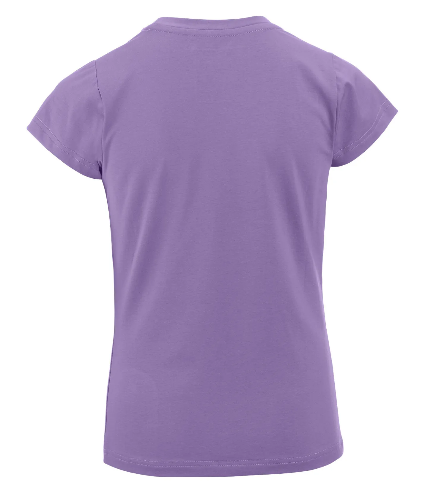STEEDS T-shirt enfant Maali améthyste lumineuse Sale