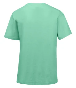 STEEDS T-shirt Enfant Tami pomme vert Best